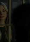 VampireDiariesWorld-dot-nl_Legacies4x16IWouldntBeStandingHereIfItWerentForYou1097.jpg