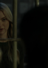 VampireDiariesWorld-dot-nl_Legacies4x16IWouldntBeStandingHereIfItWerentForYou1098.jpg