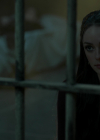 VampireDiariesWorld-dot-nl_Legacies4x16IWouldntBeStandingHereIfItWerentForYou1099.jpg