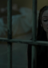 VampireDiariesWorld-dot-nl_Legacies4x16IWouldntBeStandingHereIfItWerentForYou1101.jpg