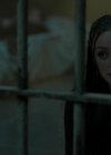 VampireDiariesWorld-dot-nl_Legacies4x16IWouldntBeStandingHereIfItWerentForYou1102.jpg