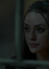 VampireDiariesWorld-dot-nl_Legacies4x16IWouldntBeStandingHereIfItWerentForYou1106.jpg