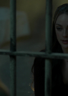 VampireDiariesWorld-dot-nl_Legacies4x16IWouldntBeStandingHereIfItWerentForYou1119.jpg