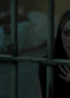 VampireDiariesWorld-dot-nl_Legacies4x16IWouldntBeStandingHereIfItWerentForYou1122.jpg