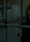 VampireDiariesWorld-dot-nl_Legacies4x16IWouldntBeStandingHereIfItWerentForYou1123.jpg