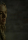 VampireDiariesWorld-dot-nl_Legacies4x16IWouldntBeStandingHereIfItWerentForYou1125.jpg