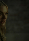 VampireDiariesWorld-dot-nl_Legacies4x16IWouldntBeStandingHereIfItWerentForYou1126.jpg