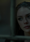 VampireDiariesWorld-dot-nl_Legacies4x16IWouldntBeStandingHereIfItWerentForYou1132.jpg