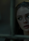 VampireDiariesWorld-dot-nl_Legacies4x16IWouldntBeStandingHereIfItWerentForYou1133.jpg