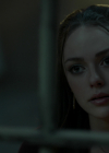 VampireDiariesWorld-dot-nl_Legacies4x16IWouldntBeStandingHereIfItWerentForYou1135.jpg