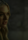 VampireDiariesWorld-dot-nl_Legacies4x16IWouldntBeStandingHereIfItWerentForYou1139.jpg