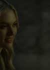 VampireDiariesWorld-dot-nl_Legacies4x16IWouldntBeStandingHereIfItWerentForYou1140.jpg