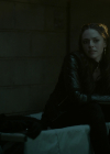 VampireDiariesWorld-dot-nl_Legacies4x16IWouldntBeStandingHereIfItWerentForYou1144.jpg