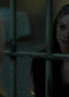 VampireDiariesWorld-dot-nl_Legacies4x16IWouldntBeStandingHereIfItWerentForYou1145.jpg