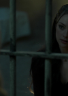 VampireDiariesWorld-dot-nl_Legacies4x16IWouldntBeStandingHereIfItWerentForYou1146.jpg