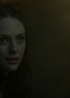 VampireDiariesWorld-dot-nl_Legacies4x16IWouldntBeStandingHereIfItWerentForYou1158.jpg