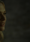 VampireDiariesWorld-dot-nl_Legacies4x16IWouldntBeStandingHereIfItWerentForYou1160.jpg