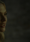 VampireDiariesWorld-dot-nl_Legacies4x16IWouldntBeStandingHereIfItWerentForYou1161.jpg