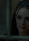 VampireDiariesWorld-dot-nl_Legacies4x16IWouldntBeStandingHereIfItWerentForYou1170.jpg