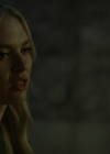 VampireDiariesWorld-dot-nl_Legacies4x16IWouldntBeStandingHereIfItWerentForYou1171.jpg