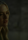 VampireDiariesWorld-dot-nl_Legacies4x16IWouldntBeStandingHereIfItWerentForYou1172.jpg