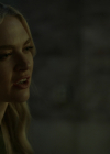 VampireDiariesWorld-dot-nl_Legacies4x16IWouldntBeStandingHereIfItWerentForYou1174.jpg