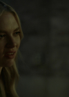 VampireDiariesWorld-dot-nl_Legacies4x16IWouldntBeStandingHereIfItWerentForYou1175.jpg