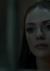 VampireDiariesWorld-dot-nl_Legacies4x16IWouldntBeStandingHereIfItWerentForYou1191.jpg