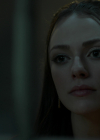 VampireDiariesWorld-dot-nl_Legacies4x16IWouldntBeStandingHereIfItWerentForYou1192.jpg