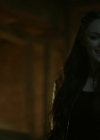 VampireDiariesWorld-dot-nl_Legacies4x16IWouldntBeStandingHereIfItWerentForYou1199.jpg