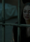 VampireDiariesWorld-dot-nl_Legacies4x16IWouldntBeStandingHereIfItWerentForYou1201.jpg