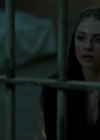 VampireDiariesWorld-dot-nl_Legacies4x16IWouldntBeStandingHereIfItWerentForYou1202.jpg