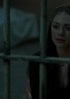 VampireDiariesWorld-dot-nl_Legacies4x16IWouldntBeStandingHereIfItWerentForYou1203.jpg