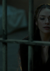 VampireDiariesWorld-dot-nl_Legacies4x16IWouldntBeStandingHereIfItWerentForYou1204.jpg