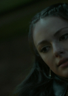 VampireDiariesWorld-dot-nl_Legacies4x16IWouldntBeStandingHereIfItWerentForYou1205.jpg