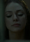 VampireDiariesWorld-dot-nl_Legacies4x16IWouldntBeStandingHereIfItWerentForYou1207.jpg