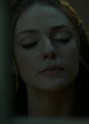 VampireDiariesWorld-dot-nl_Legacies4x16IWouldntBeStandingHereIfItWerentForYou1208.jpg