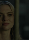 VampireDiariesWorld-dot-nl_Legacies4x16IWouldntBeStandingHereIfItWerentForYou1209.jpg