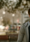 VampireDiariesWorld-dot-nl_Legacies4x16IWouldntBeStandingHereIfItWerentForYou1214.jpg