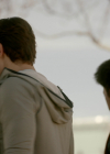 VampireDiariesWorld-dot-nl_Legacies4x16IWouldntBeStandingHereIfItWerentForYou1219.jpg