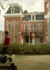 VampireDiariesWorld-dot-nl_Legacies4x16IWouldntBeStandingHereIfItWerentForYou1229.jpg