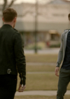 VampireDiariesWorld-dot-nl_Legacies4x16IWouldntBeStandingHereIfItWerentForYou1239.jpg