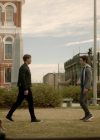 VampireDiariesWorld-dot-nl_Legacies4x16IWouldntBeStandingHereIfItWerentForYou1240.jpg