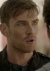 VampireDiariesWorld-dot-nl_Legacies4x16IWouldntBeStandingHereIfItWerentForYou1241.jpg