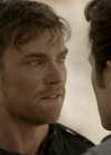 VampireDiariesWorld-dot-nl_Legacies4x16IWouldntBeStandingHereIfItWerentForYou1242.jpg