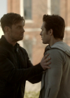 VampireDiariesWorld-dot-nl_Legacies4x16IWouldntBeStandingHereIfItWerentForYou1244.jpg