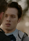 VampireDiariesWorld-dot-nl_Legacies4x16IWouldntBeStandingHereIfItWerentForYou1245.jpg