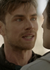 VampireDiariesWorld-dot-nl_Legacies4x16IWouldntBeStandingHereIfItWerentForYou1246.jpg