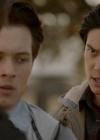 VampireDiariesWorld-dot-nl_Legacies4x16IWouldntBeStandingHereIfItWerentForYou1248.jpg