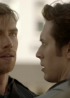 VampireDiariesWorld-dot-nl_Legacies4x16IWouldntBeStandingHereIfItWerentForYou1250.jpg